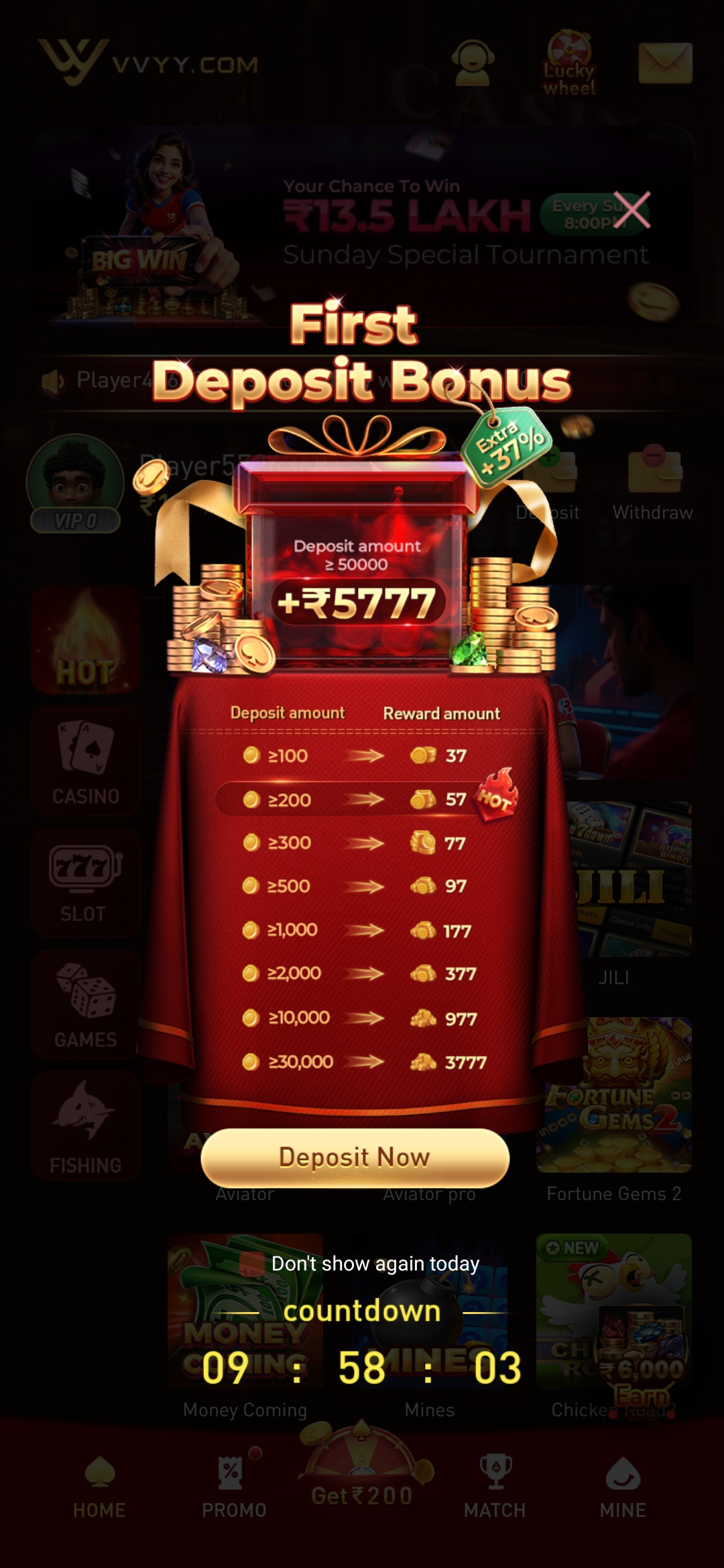 Screenshot_2025-11-07-09-15-11-034_com.newvvyy.forever